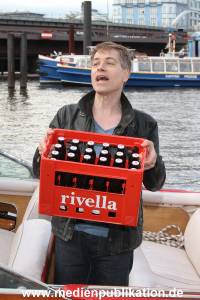 Rivella 03052011 046