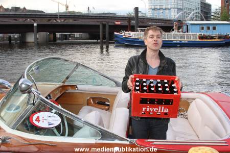 Rivella 03052011 047