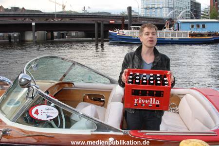Rivella 03052011 048
