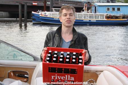 Rivella 03052011 051