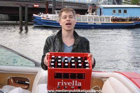 Rivella 03052011 052