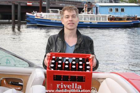 Rivella 03052011 054