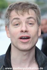 Rivella 03052011 065