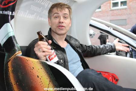 Rivella 03052011 076