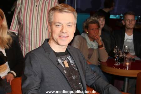 Talkshow 20032015 082