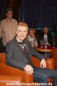 Talkshow 20032015 094