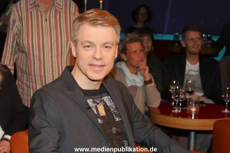 Talkshow 20032015 095