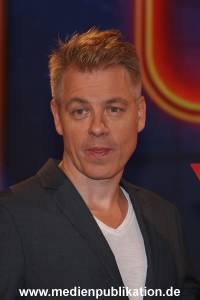 WerWeissDennXXL 20062017 079