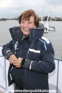 BMW Sailing 07102011 062