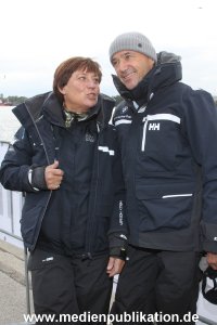 BMW Sailing 07102011 075