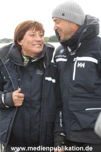 BMW Sailing 07102011 076