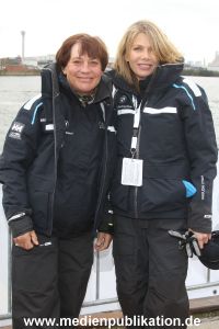 BMW Sailing 07102011 131