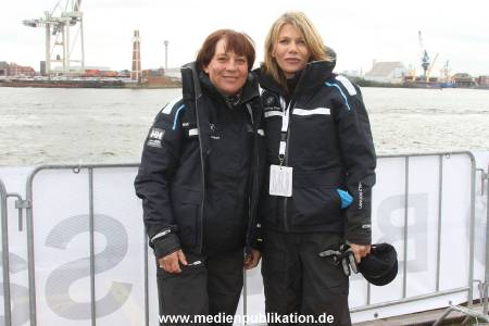 BMW Sailing 07102011 133