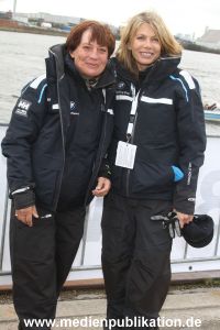 BMW Sailing 07102011 134