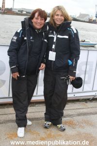 BMW Sailing 07102011 136