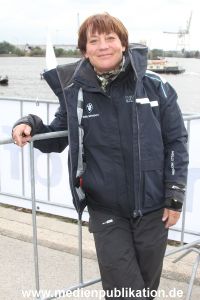 BMW Sailing 07102011 148