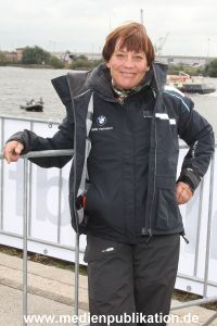 BMW Sailing 07102011 149