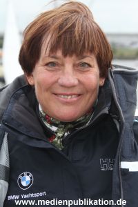 BMW Sailing 07102011 150