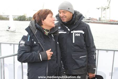 BMW Sailing 07102011 180