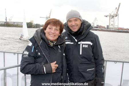 BMW Sailing 07102011 182