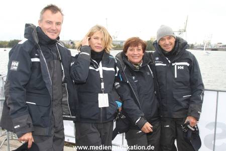 BMW Sailing 07102011 186