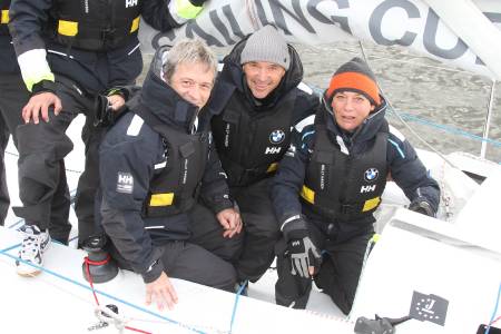 BMW Sailing 07102011 188