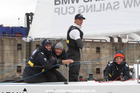 BMW Sailing 07102011 209