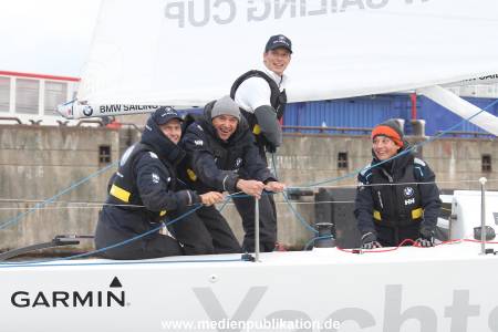 BMW Sailing 07102011 210