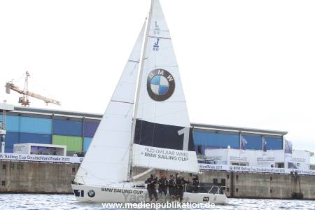 BMW Sailing 07102011 212