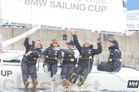 BMW Sailing 07102011 213
