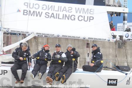 BMW Sailing 07102011 214