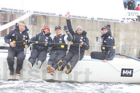 BMW Sailing 07102011 216