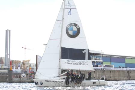 BMW Sailing 07102011 217