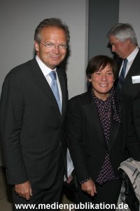 Fest der Begegnungen 16102009 065