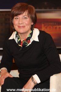 Kerner Sendung2 06032008 006