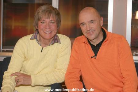 Kerner Sendung2 2982006 017