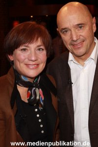 Koelner Treff 16122011 025