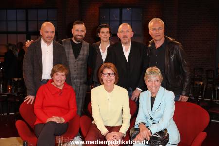 Koelner Treff 24032017 002