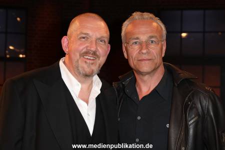 Koelner Treff 24032017 012