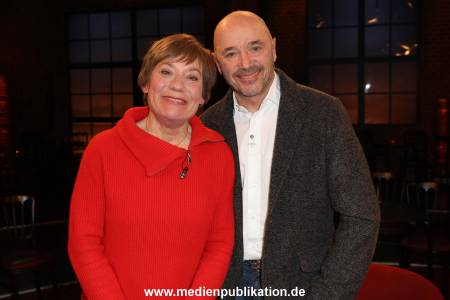 Koelner Treff 24032017 040