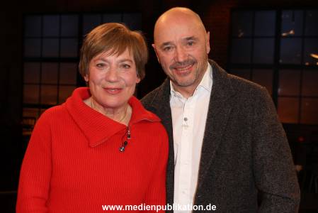 Koelner Treff 24032017 044