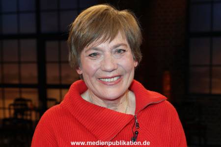 Koelner Treff 24032017 060