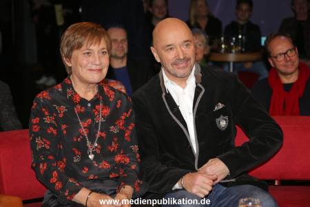 NDRTalkshow 09102016 137