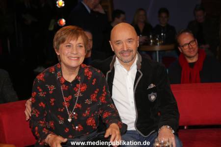NDRTalkshow 09102016 138