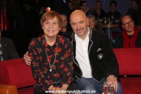 NDRTalkshow 09102016 139