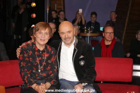 NDRTalkshow 09102016 154