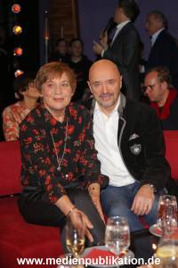NDRTalkshow 09102016 159