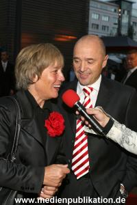 Nacht der Legenden 04092006 060