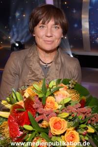 Starquiz 22092009 045