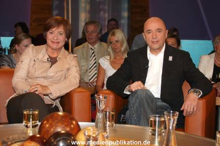 Talkshow 24052008 045